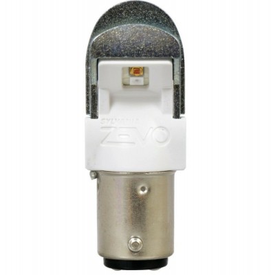 s-l1600 (2).jpg