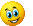 :cool :cool