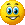 :) :)