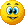 :D :D