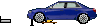 :garage :garage