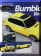 Bumble P126 Hot 4's Magazine
