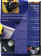 Bumble P127 Hot 4's Magazine