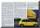 Bumble P128 Hot 4's Magazine