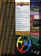 Frogger P46 Hot 4's Magazine