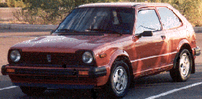 80