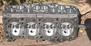 ds01