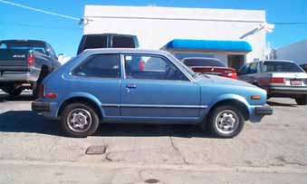 1981
