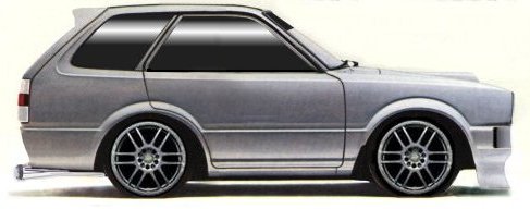 wago-coupe