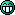 1 grin