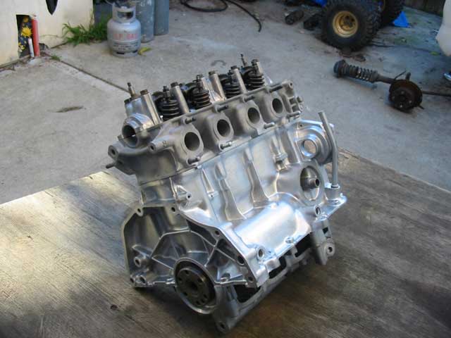 newmotor