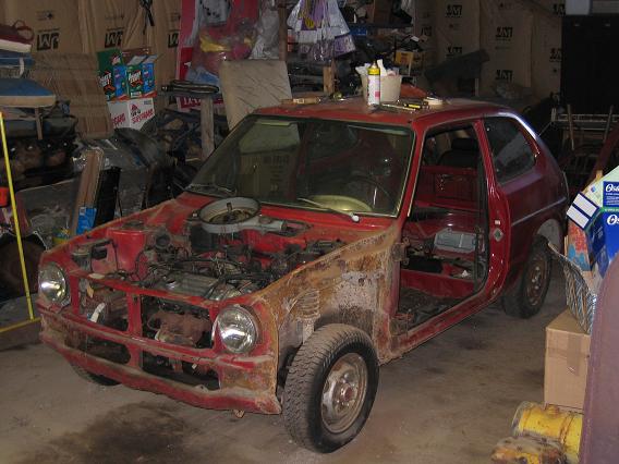Teardown1