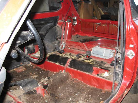 Teardown2