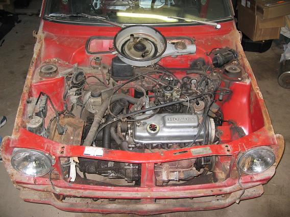 Teardown3