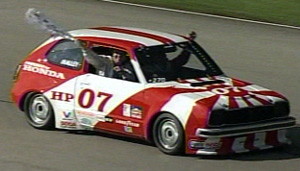adam2003