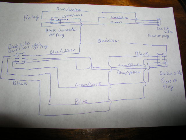 intermittentwiperdiagram