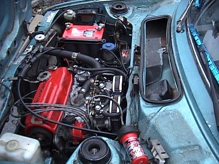 civic1.jpeg