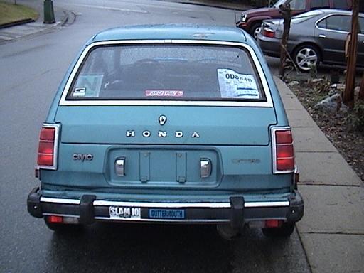 civic5.jpeg
