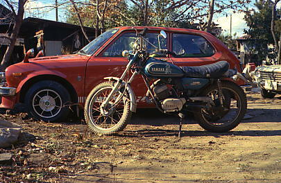 pic3