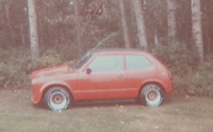compomotive