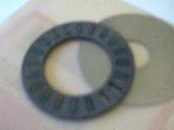 strutbearing