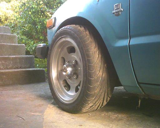 low