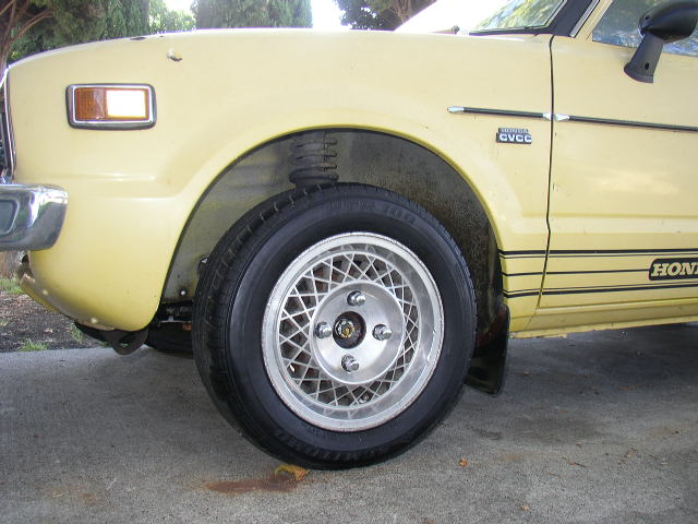 wheel1