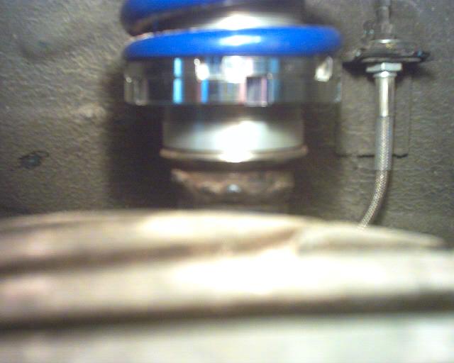 coilover1