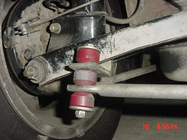 a:mvc915s.jpg
