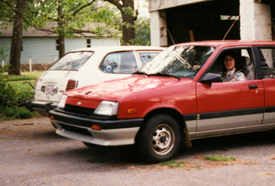 back of 79 Civic