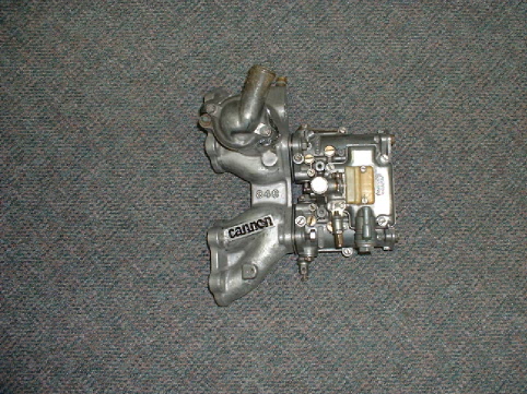 pic1