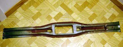 rib2