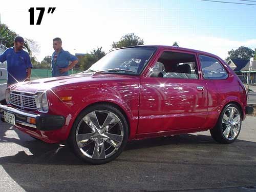 17