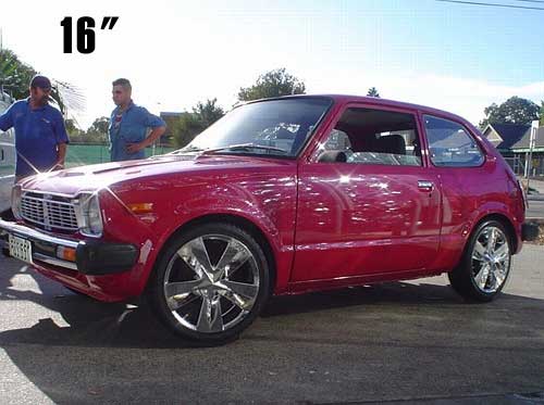 16