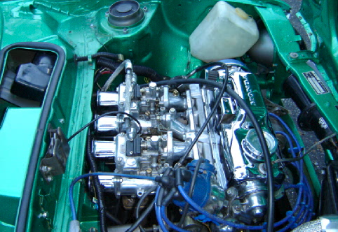 pic3