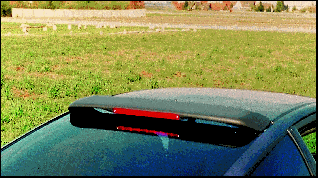 CRXspoiler