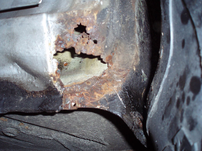 civic6.jpg