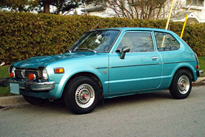 1StGenOfDurham - Honda Civic Discussion Forum 1StGenCiViC