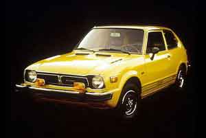 1StGenOfDurham - Honda Civic Discussion Forum 1StGenCiViC